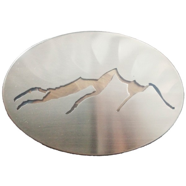 Rocky Mountains Belt Buckle|10-14 Rockies LO|10-13 Rockies MOA|10-19 Rockies Small Rectangle|10-21 Rockies Large Rectangle